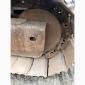 Гусеничный экскаватор Komatsu PC350LC-8 - фото № 11