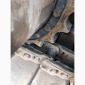 Гусеничный экскаватор Komatsu PC350LC-8 - фото № 12