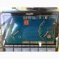 Гусеничный экскаватор Komatsu PC350LC-8 - фото № 5