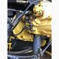 Гусеничный экскаватор Komatsu PC350LC-8 - фото № 8