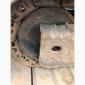 Гусеничный экскаватор Komatsu PC350LC-8 - фото № 9