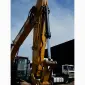 Гусеничный экскаватор Caterpillar 320 DL - фото № 10