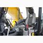 Гусеничный экскаватор JCB JS 360 LC - фото № 12
