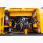 Гусеничный экскаватор JCB JS 360 LC - фото № 13