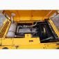 Гусеничный экскаватор JCB JS 360 LC - фото № 3