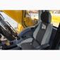 Гусеничный экскаватор JCB JS 360 LC - фото № 5