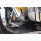 Гусеничный экскаватор JCB JS 360 LC - фото № 7