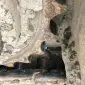 Гусеничный экскаватор Hitachi ZX 350 LC 2006 года - фото № 5