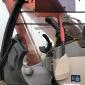 Гусеничный экскаватор Hitachi ZX 350LC-5 - фото № 7
