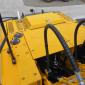 Гусеничный экскаватор JCB JS 200 SC - фото № 11