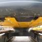 Гусеничный экскаватор JCB JS 200 SC - фото № 8