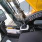 Гусеничный экскаватор JCB JS 200 SC - фото № 7