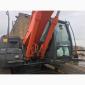 Гусеничный экскаватор Hitachi ZX 210 LC-3 2011 года - фото № 4
