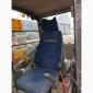 Гусеничный экскаватор Hitachi ZX 210 LC-3 2011 года - фото № 6