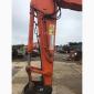 Гусеничный экскаватор Hitachi ZX 210 LC-3 2011 года - фото № 7