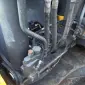 Гусеничный экскаватор Volvo EC240BLR - фото № 10