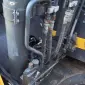 Гусеничный экскаватор Volvo EC240BLR - фото № 13