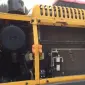 Гусеничный экскаватор Volvo EC240BLR - фото № 14