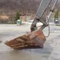 Гусеничный экскаватор Volvo EC240BLR - фото № 5