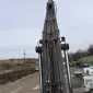 Гусеничный экскаватор Volvo EC240BLR - фото № 9