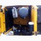 Гусеничный экскаватор JCB JS220 2011 года - фото № 7