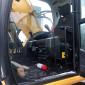 Гусеничный экскаватор JCB JS220 2011 года - фото № 8