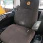 Гусеничный экскаватор JCB JS220 2011 года - фото № 9