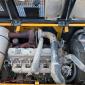 Гусеничный экскаватор JCB JS220 LC в Украине - фото № 3