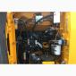 Купить Гусеничный экскаватор JCB JS130 LC - фото № 10