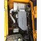 Купить Гусеничный экскаватор JCB JS130 LC - фото № 4