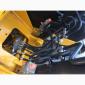 Купить Гусеничный экскаватор JCB JS130 LC - фото № 6