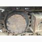 Купить Гусеничный экскаватор JCB JS130 LC - фото № 7