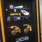 Купить Гусеничный экскаватор JCB JS130 LC - фото № 8