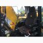 Купить Гусеничный экскаватор JCB JS130 LC - фото № 9
