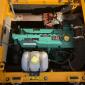 Гусеничный экскаватор Volvo EC 210 C L - фото № 11