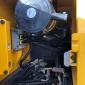 Гусеничный экскаватор Volvo EC 210 C L - фото № 14