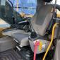 Гусеничный экскаватор Volvo EC 210 C L - фото № 6