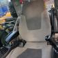 Гусеничный экскаватор Volvo EC 210 C L - фото № 7