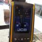 Гусеничный экскаватор JCB JS 220. Гусеничный экскаватор б/у - фото № 14