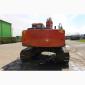 Гусеничный экскаватор Doosan DX 225 LC. Гусеничный экскаватор Doosan - фото № 2
