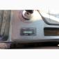 Гусеничный экскаватор Doosan DX 225 LC. Гусеничный экскаватор Doosan - фото № 8