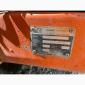 Гусеничный экскаватор Doosan DX 340 LC - фото № 3