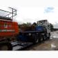Гусеничный экскаватор Doosan DX 340 LC - фото № 4