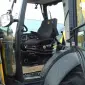 Экскаватор погрузчик JCB 3CX SM 4T - фото № 5
