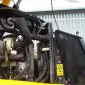 Экскаватор погрузчик JCB 3CX SM 4T - фото № 8