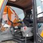 Гусеничный экскаватор Doosan DX 255 LC в Украине - фото № 9