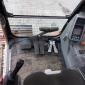 Гусеничный экскаватор Doosan DX 255 LC в Украине - фото № 8