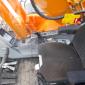 Гусеничный экскаватор Doosan DX 255 LC в Украине - фото № 7