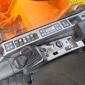 Гусеничный экскаватор Doosan DX 255 LC в Украине - фото № 6