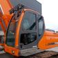 Гусеничный экскаватор Doosan DX 255 LC в Украине - фото № 5